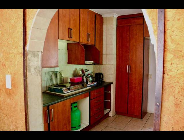 3 BEDROOM HOUSE FOR SALE IN THERESA PARK